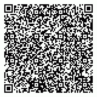 vCard 79807238100