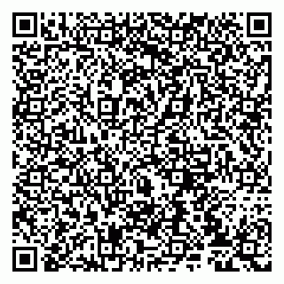 vCard 79807238101