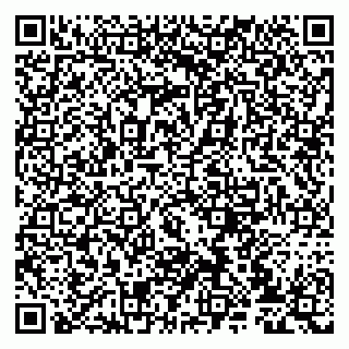 vCard 79807238102