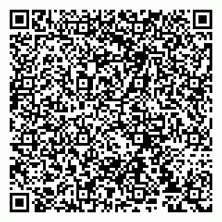 vCard 79807238103