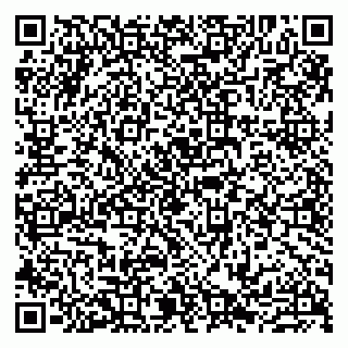 vCard 79807238105