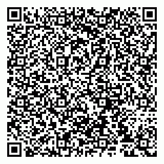vCard 79807238107