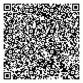 vCard 79807238108
