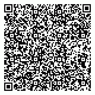 vCard 79807238109