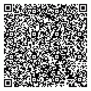 vCard 79807238112