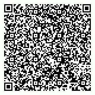 vCard 79807238113