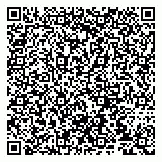 vCard 79807238114