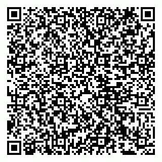 vCard 79807238115
