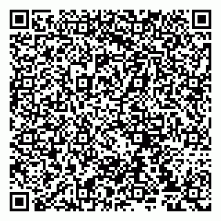 vCard 79807238117