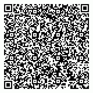 vCard 79807238118