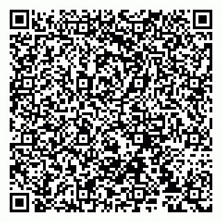 vCard 79807238119