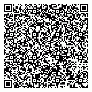 vCard 79807238121