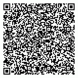 vCard 79807238122