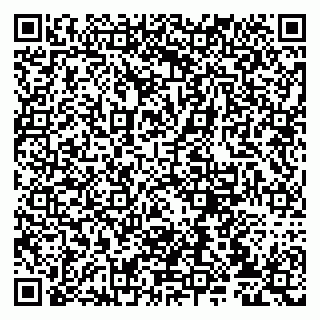 vCard 79807238126