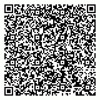 vCard 79807238128