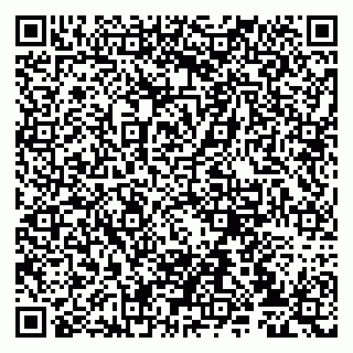vCard 79807238129