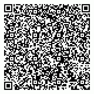 vCard 79807238131