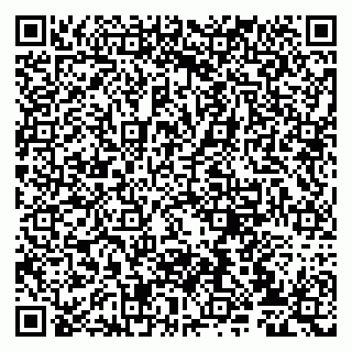 vCard 79807238132