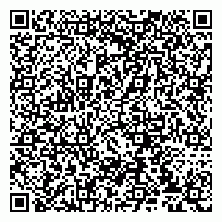 vCard 79807238135