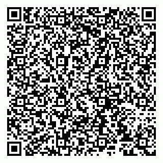 vCard 79807238136