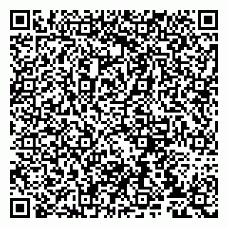 vCard 79807238137