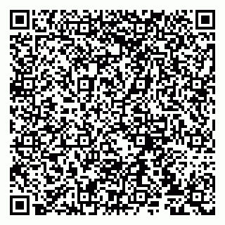 vCard 79807238139