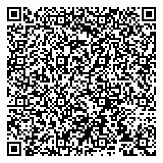 vCard 79807238140