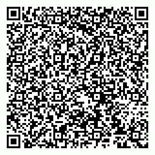 vCard 79807238141