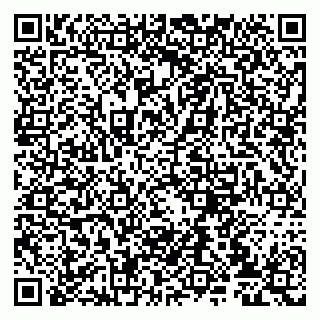 vCard 79807238142