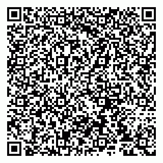 vCard 79807238144