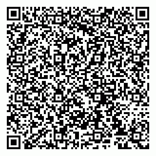 vCard 79807238145