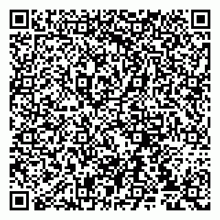vCard 79807238147