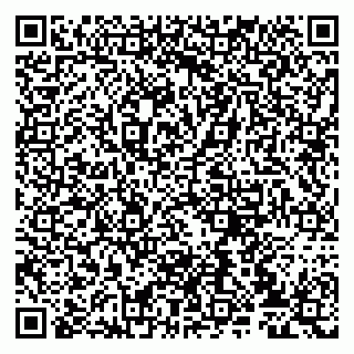 vCard 79807238148