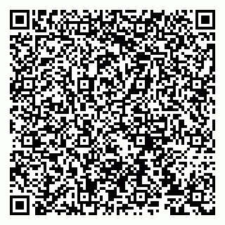 vCard 79807238149