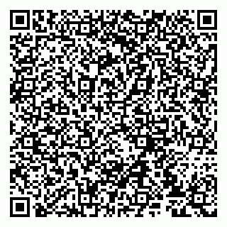 vCard 79807238150