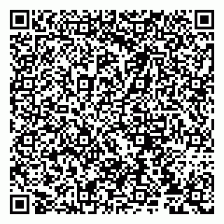 vCard 79807238151