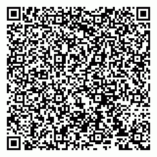 vCard 79807238152