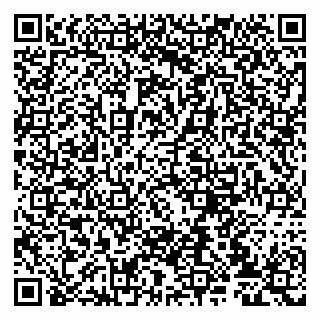 vCard 79807238153