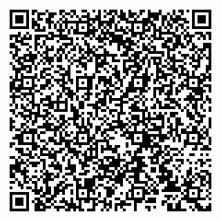 vCard 79807238154