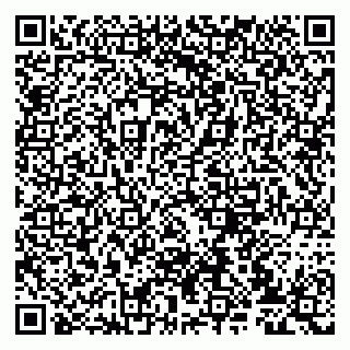 vCard 79807238155