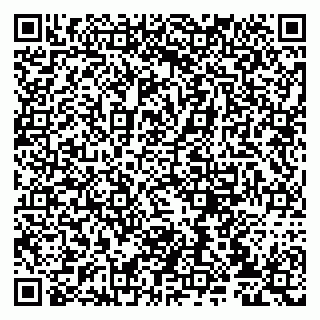 vCard 79807238156