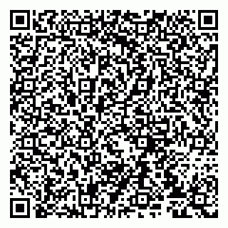 vCard 79807238159