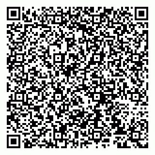 vCard 79807238161