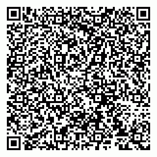 vCard 79807238162