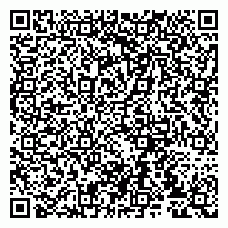 vCard 79807238164