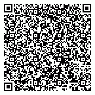 vCard 79807238165