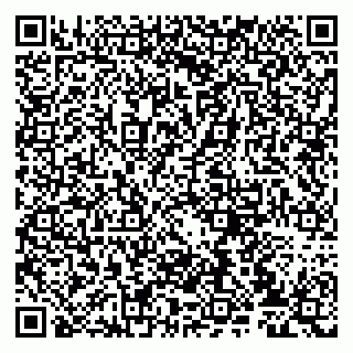 vCard 79807238166