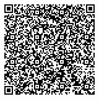 vCard 79807238167