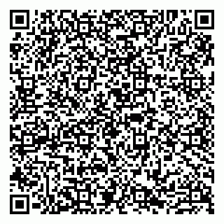 vCard 79807238169
