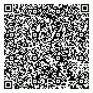 vCard 79807238171